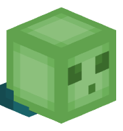 Aleks_Slime
