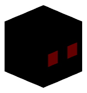 DARKNESS_TLS
