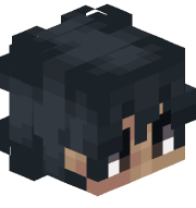 Jetplayz3009
