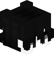 synqing