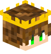 Gx_hadri
