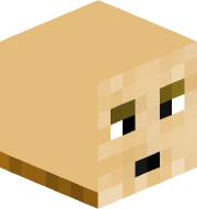 Baldmin