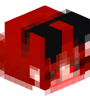 UNDERVERSES
