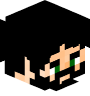 ryan_maine