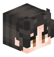 Starv1n_d0g