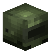 Matturron