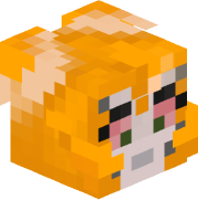 ikkiikiki
