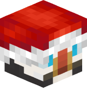 RuffPuffin