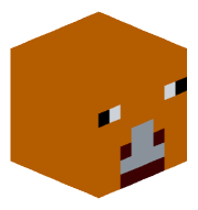 MrPaca