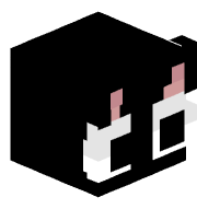 LarryTheCatXD