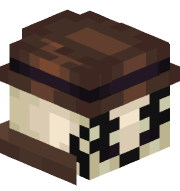 mordecai456d