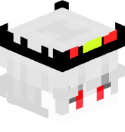 TRIGGY_GAMERZ