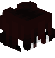 Chardet