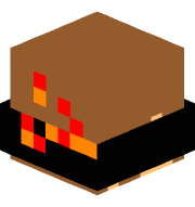 Slitherycloud44