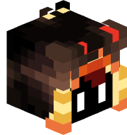 Bandit_Hadi