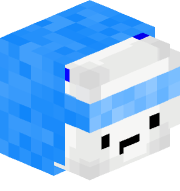 tobisqxsssgmd