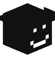 T1nZ1ll4