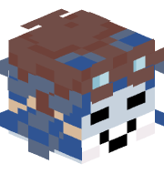pikminfan1234567