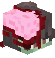 TGSR_LUC14N0