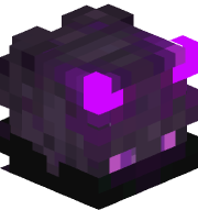 InvalidGanger
