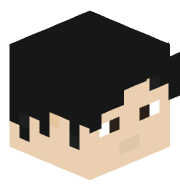 _corm