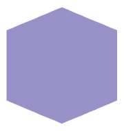 Sinweaver2079