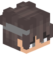 ItzRealLeoo
