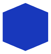 YUPAE