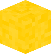 Dergute42