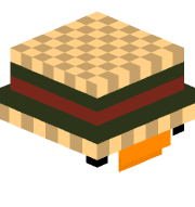 goose_EC