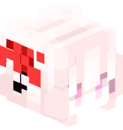 uwukawaiigirl