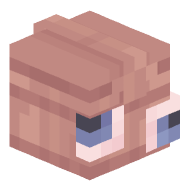 NeckHurted