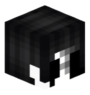 banshoman_nayshk