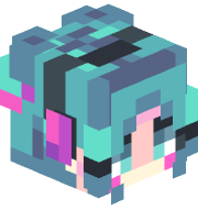 Maxb0tbeep