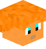 LostGPU