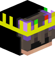 SwagyHuskyYT