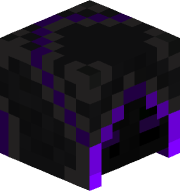VIPER_BLAZE