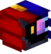 MarioXHK