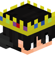 BeruMC