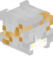u_mad_lil_bro