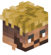 milo_bm