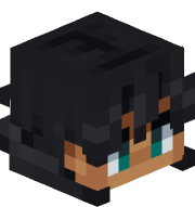 GothBoiAngel