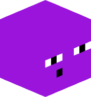 d1nsity