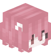 bella_lab