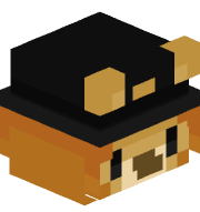 JusDatGuy_