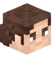 BetterCallHank