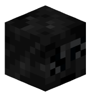 idkCoal
