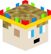 toadsaliva1