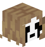 RealVale