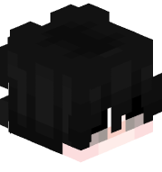 eshxD